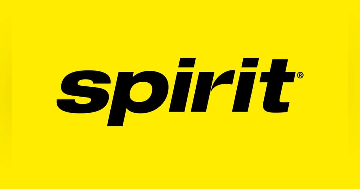 Spirit Airlines Review [2022] Worth it for the price?